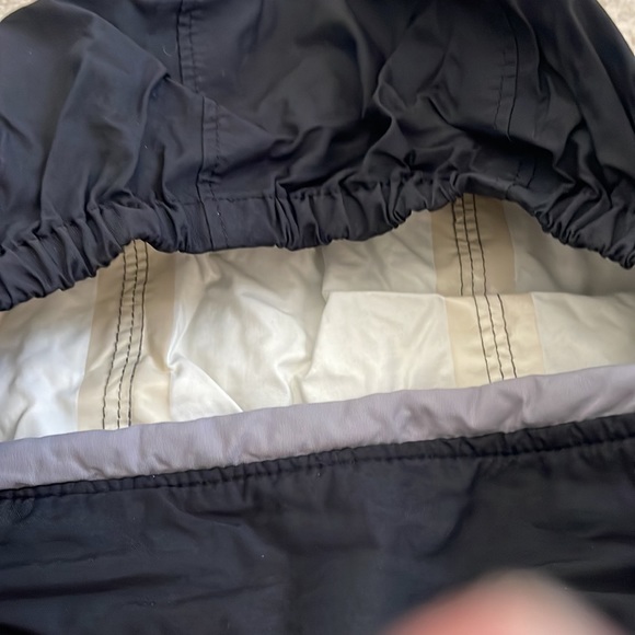 Columbia Jacket - Picture 9 of 9